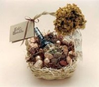 /album/galeria-de-fotos/nwaaaiag1yxgsfillmw9njjt1ulsjvrs42syzxqv73h49a-jnxamepxg6zsum9ux-o0bhgo66faoa6opr4hlsyg1w-yam1t1udl2zr2ddibjbwsiczx346kijisk-jpg/