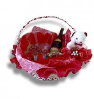 /album/galeria-de-fotos/nwaaakqvbejkmhiawazow5p5jaynrbbhvnamcgzfseookiq-ax8gjynsqhfb0jwnfgc7efykvifgt9pul35jdydmrswam1t1upwmbnevqdukgupc5fuwimml6zk0-jpg/