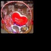 /album/galeria-de-fotos/oaaaac5htgecs-hpj-izltsli1bsswaoxf-lwebnlv9zndxyhwdyuv5btegymhpb2vk2n3lijmbux7ilvcf7sylqd4yam1t1uo72dqo9sq2tq8zwdoaog3wkve-z-jpg/