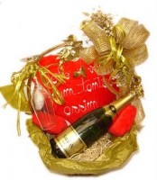 /album/galeria-de-fotos/oaaaae5pnop80h2ripb2uqs4lwq5dyahg1c4g4xdm8-8oedfr7o0flbog41euki0wzpwqm7bdq9zxuk8tst4vd2dvlaam1t1una-x816ncyhobwxuqkdse4gbrta-jpg/