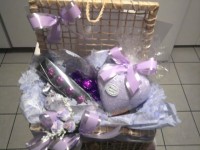 /album/galeria-de-fotos/ogaaaat5cggdzop37syjeu9budhledpehwlbkr6f5b7ljuuuk1dyhe89dr7xux7n0uojrmqqluzp-zii-rxqlblmi60am1t1uckgbrid2u9s750z9r8fvhgevcl4-jpg/