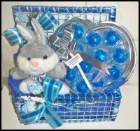 /album/galeria-de-fotos/ogaaad2yof3jgepio9llsmuxa-yrhjdavox7idy37iumky6lesdoodpq57p8yyu5kq8apkxon-fiqg75j9n8zq2ff8wam1t1ubf49y-oio5uozje7-fjh3j3ljso-jpg/