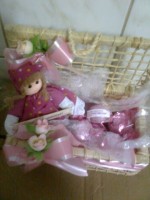 /album/galeria-de-fotos/ogaaae1bxziqtrvzcbzawinjhq-ttwgcr17rymsaicj4xbzwyj3ddn7ama21gr4txczb3-ithfizpoiuolgnflu7yj8am1t1unbi-zelmkdrzfivdbtyz-fe7ue6-jpg/