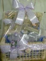 /album/galeria-de-fotos/ogaaae74esl4q2egzhhtknii51moa8safwxypg-j1swj3su71akgxpctbxr8d8s9i2cmmfbmftd88u3n1tnyehklx2yam1t1un6jkrryufowd09d0n731jqijf9m-jpg/