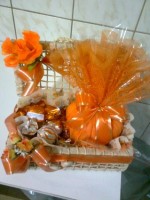 /album/galeria-de-fotos/ogaaae-q8qfmi9m-iavjurn-remcuz9x3hikb67d9btoafs005t-y6ctv6w4v5gf-3nakfs5sp1qrlefmy4juehfigcam1t1uf1noparm7ryr7zlg4twm9pve2mn-jpg/