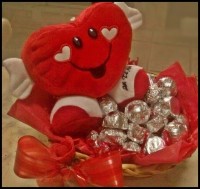 /album/galeria-de-fotos/ogaaaf8irxgwax6uxkdy166amjcuzwrduufh-hpjipru7ueuewb2dmojlifmhb98zjgug-bob6pu2hmpp-ptcyqhutcam1t1uexe1gmbhvn7plm0dkntwrb5aptl-jpg/