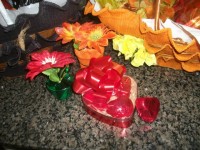 /album/galeria-de-fotos/ogaaaey1guz886jdtfsav1bu8uivvlk8z4ymtc5nqmecflv2rusxipynmssz95bpvgp9fffwbuddzimll7rpbz0d77sam1t1uinpab7afrqfaduznduo6lxr-ote-jpg/