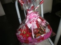 /album/galeria-de-fotos/ogaaagvgl-o-vkm1xawnyqig-tmngjwyo8rwb8t604sggshb6n2mxyqdk3v-gv-blk4zgjsc-h5d8xvdkg2vjapeygwam1t1uhxhmiobcx8g9zuineqvcpge2xza-jpg/