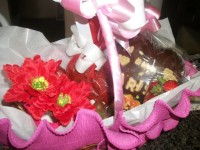 /album/galeria-de-fotos/ogaaahp87s-9aekspyranwgwycxqt3fy-w15nikivgolxcg8ncxwp3sfbha02znyj-hnjhofwtpifp42kx45tqw1qncam1t1ucj9e-u5m8exyz96ybdx5z2kghlh-jpg/