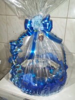 /album/galeria-de-fotos/ogaaalqo7tuydalf89-kb28kmip9uniakvjxuqxrznqrnac-rfwq8m-tilmrwxuohojriyg4ir7tm1jbkl7vgtqcjtaam1t1upnqz-fgy298cehjlo6ebyf5uafl-jpg/