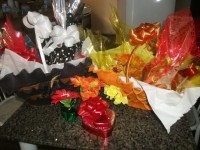 /album/galeria-de-fotos/ogaaaintyzh7tt2zmuuag6ci6jehq9bogpms1ymlsfqoiwyngu8jkxza6ljav8n1t1cnrzsixxmdjf4grjigjxaht-eam1t1ujsg6yayhx-o7nvn2n0w9g1vpfk1-jpg/