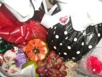 /album/galeria-de-fotos/ogaaajl2ogqdm1mgbbbtg-gsiwdztln67xnpyf4xqxljduhfymy4bfsudvob2ihx9hhpkls1f3qjxno3pa4xlc527xsam1t1uje30aopxf-fkmvwafurm8uakblu-jpg/