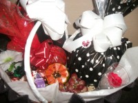 /album/galeria-de-fotos/ogaaam1nv8fxesejbs-mjztkn47exzeni0az9913snz8p-0wxpogn3hqnlf-ky2mf1zoe3vjjp3jsarlvya7u0ih-gkam1t1un2skextqdb1qpmrg12dsbhdawhv-jpg/