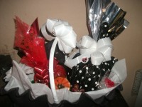 /album/galeria-de-fotos/ogaaamrefi0xk9ccyzpqhh86h7jq65kngvaslqkstnb4xmuwg5jmjrdhbfovq2v9xyvpv55xc8yxam-fru3sg1lamraam1t1ugsg79v9iz4z-sazwzytyu-12sfg-jpg/