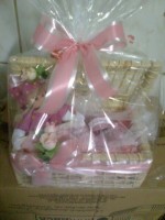 /album/galeria-de-fotos/ogaaanqb55vdv3mud7xyvhcicz4j5pb560vvcfp7u-dc9hacawgc8eyys025froz26lh16kd6vugy6t4esjgurra6biam1t1uodh-tnaz45elcb-uxcc9r2bsyqg-jpg/