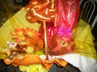 /album/galeria-de-fotos/ogaaap-tm69lkqjod02go6uxdy8afc9mx1nnyxyqq9x2gplz4ngus3jt0v5p-3ehk4fdcw-lqlukjjybv-uuajfnqrkam1t1umitk8dsvkhvb-rzumr-ydfkumjy-jpg/