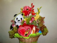 /album/galeria-de-fotos/oqaaallaaels5qxn7ptc1axsttwfaibxbpbalu-j06fexhddqe9aylvzhdcon9nsf7gvteyk13ch4ku-t-mvxpv91o8am1t1uoknbb32ausilvqvg-e9yvcfmk2s-jpg/