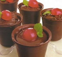 /album/galeria-de-fotos/oqaaakjq5m6l2p0vuepmlmbwxhudf1zpmfzcz-xaxv9muigg94p8l393wzqsbwnirxkikscbstbhrqjvwyvz1pc35iyam1t1ujpyq7dkq-4muqud55lmyyluil8w-jpg/