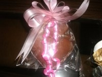 /album/galeria-de-fotos/cora%c3%a7ao6-jpg/