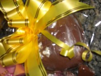 /album/galeria-de-fotos/cora%c3%a7ao7-jpg/