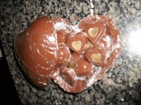 /album/galeria-de-fotos/cora%c3%a7ao9-jpg/