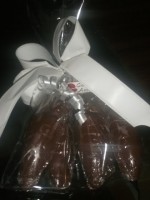 /album/galeria-de-fotos/cora%c3%a7a%c3%b515-jpg/