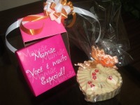 /album/galeria-de-fotos/cora%c3%a7%c3%a3o3-jpg/