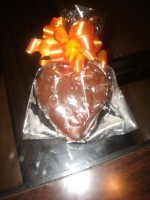 /album/galeria-de-fotos/cora%c3%a7%c3%a3o4-jpg/