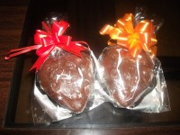 /album/galeria-de-fotos/cora%c3%a7%c3%a3o5-jpg/