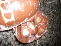 /album/galeria-de-fotos/cora%c3%a7%c3%a3o11-jpg/