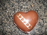 /album/galeria-de-fotos/cora%c3%a7%c3%a3o12-jpg/