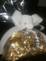 /album/galeria-de-fotos/cora%c3%a7%c3%a3o13-jpg/