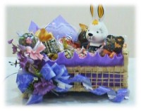 /album/galeria-de-fotos/cesta2-jpg/