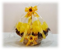 /album/galeria-de-fotos/cesta4-jpg/