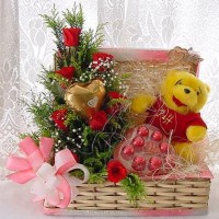 /album/galeria-de-fotos/cesta5-jpg/