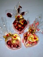 /album/galeria-de-fotos/cora%c3%a7ao2-jpg/