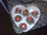 /album/galeria-de-fotos/a21102010188-jpg/