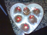 /album/galeria-de-fotos/a21102010189-jpg1/