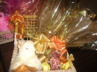 /album/galeria-de-fotos/ogaaahcrrrnqvzmrgnsq1cpno7tuqz1bvaj6g4pukxlk57ntmbvmm67stxubclz7oee6fe-zlfug-pgcwyzvpwlqwkuam1t1ug4fr96gu4-24wgcef3rvno1dsnr-jpg/